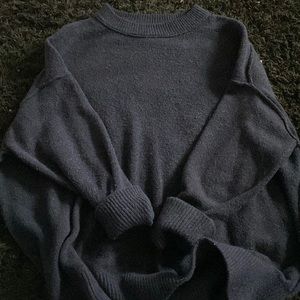 Aerie unreal sweater